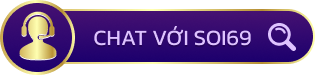 chat kh24